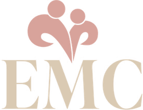 EMC Medicina Estética